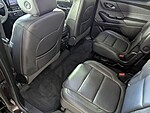 Used 2022 CHEVROLET TRAVERSE FWD 4DR LT LEATHER in WEST PALM BEACH, FLORIDA (Photo 15)