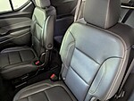 Used 2022 CHEVROLET TRAVERSE FWD 4DR LT LEATHER in WEST PALM BEACH, FLORIDA (Photo 16)