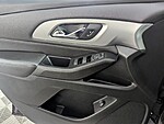 Used 2022 CHEVROLET TRAVERSE FWD 4DR LT LEATHER in WEST PALM BEACH, FLORIDA (Photo 30)