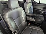 Used 2022 CHEVROLET TRAVERSE FWD 4DR LT LEATHER in WEST PALM BEACH, FLORIDA (Photo 34)