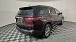 Used 2022 CHEVROLET TRAVERSE FWD 4DR LT LEATHER in WEST PALM BEACH, FLORIDA (Photo 5)