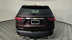 Used 2022 CHEVROLET TRAVERSE FWD 4DR LT LEATHER in WEST PALM BEACH, FLORIDA (Photo 6)
