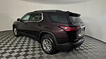 Used 2022 CHEVROLET TRAVERSE FWD 4DR LT LEATHER in WEST PALM BEACH, FLORIDA (Photo 7)
