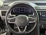 Used 2022 Volkswagen Atlas 3.6L V6 SEL R-LINE 4MOTION in WEST PALM BEACH, FLORIDA (Photo 20)