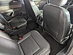 Used 2022 Volkswagen Atlas 3.6L V6 SEL R-LINE 4MOTION in WEST PALM BEACH, FLORIDA (Photo 32)