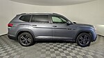 Used 2022 Volkswagen Atlas 3.6L V6 SEL R-LINE 4MOTION in WEST PALM BEACH, FLORIDA (Photo 4)