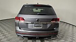 Used 2022 Volkswagen Atlas 3.6L V6 SEL R-LINE 4MOTION in WEST PALM BEACH, FLORIDA (Photo 6)