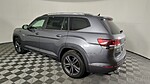 Used 2022 Volkswagen Atlas 3.6L V6 SEL R-LINE 4MOTION in WEST PALM BEACH, FLORIDA (Photo 7)