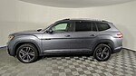 Used 2022 Volkswagen Atlas 3.6L V6 SEL R-LINE 4MOTION in WEST PALM BEACH, FLORIDA (Photo 8)