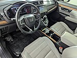 Used 2022 Honda CR-V TOURING AWD in WEST PALM BEACH, FLORIDA (Photo 10)