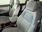 Used 2022 Honda CR-V TOURING AWD in WEST PALM BEACH, FLORIDA (Photo 11)