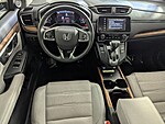 Used 2022 Honda CR-V TOURING AWD in WEST PALM BEACH, FLORIDA (Photo 13)