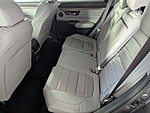 Used 2022 Honda CR-V TOURING AWD in WEST PALM BEACH, FLORIDA (Photo 14)