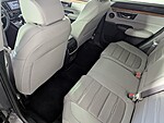 Used 2022 Honda CR-V TOURING AWD in WEST PALM BEACH, FLORIDA (Photo 15)
