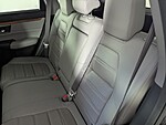 Used 2022 Honda CR-V TOURING AWD in WEST PALM BEACH, FLORIDA (Photo 16)