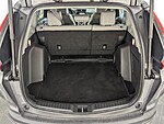Used 2022 Honda CR-V TOURING AWD in WEST PALM BEACH, FLORIDA (Photo 17)