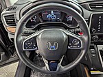 Used 2022 Honda CR-V TOURING AWD in WEST PALM BEACH, FLORIDA (Photo 20)