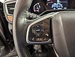 Used 2022 Honda CR-V TOURING AWD in WEST PALM BEACH, FLORIDA (Photo 21)