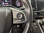 Used 2022 Honda CR-V TOURING AWD in WEST PALM BEACH, FLORIDA (Photo 22)