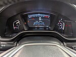 Used 2022 Honda CR-V TOURING AWD in WEST PALM BEACH, FLORIDA (Photo 23)