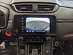 Used 2022 Honda CR-V TOURING AWD in WEST PALM BEACH, FLORIDA (Photo 24)