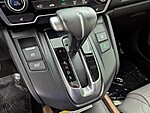 Used 2022 Honda CR-V TOURING AWD in WEST PALM BEACH, FLORIDA (Photo 26)