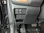 Used 2022 Honda CR-V TOURING AWD in WEST PALM BEACH, FLORIDA (Photo 28)