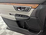 Used 2022 Honda CR-V TOURING AWD in WEST PALM BEACH, FLORIDA (Photo 29)
