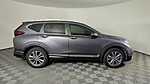 Used 2022 Honda CR-V TOURING AWD in WEST PALM BEACH, FLORIDA (Photo 3)