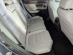 Used 2022 Honda CR-V TOURING AWD in WEST PALM BEACH, FLORIDA (Photo 30)