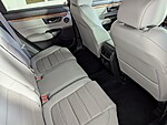 Used 2022 Honda CR-V TOURING AWD in WEST PALM BEACH, FLORIDA (Photo 31)