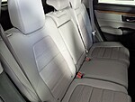 Used 2022 Honda CR-V TOURING AWD in WEST PALM BEACH, FLORIDA (Photo 32)