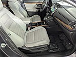 Used 2022 Honda CR-V TOURING AWD in WEST PALM BEACH, FLORIDA (Photo 33)