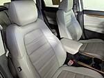 Used 2022 Honda CR-V TOURING AWD in WEST PALM BEACH, FLORIDA (Photo 34)