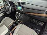 Used 2022 Honda CR-V TOURING AWD in WEST PALM BEACH, FLORIDA (Photo 35)