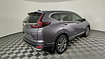 Used 2022 Honda CR-V TOURING AWD in WEST PALM BEACH, FLORIDA (Photo 6)