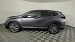 Used 2022 Honda CR-V TOURING AWD in WEST PALM BEACH, FLORIDA (Photo 7)