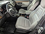 Used 2022 Honda CR-V TOURING AWD in WEST PALM BEACH, FLORIDA (Photo 9)