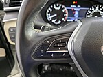 Used 2022 INFINITI QX50 LUXE FWD in WEST PALM BEACH, FLORIDA (Photo 21)