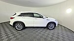 Used 2022 INFINITI QX50 LUXE FWD in WEST PALM BEACH, FLORIDA (Photo 3)