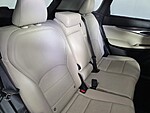 Used 2022 INFINITI QX50 LUXE FWD in WEST PALM BEACH, FLORIDA (Photo 30)