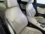 Used 2022 INFINITI QX50 LUXE FWD in WEST PALM BEACH, FLORIDA (Photo 33)