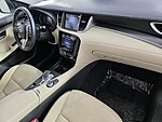 Used 2022 INFINITI QX50 LUXE FWD in WEST PALM BEACH, FLORIDA (Photo 34)