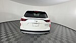 Used 2022 INFINITI QX50 LUXE FWD in WEST PALM BEACH, FLORIDA (Photo 5)