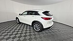 Used 2022 INFINITI QX50 LUXE FWD in WEST PALM BEACH, FLORIDA (Photo 6)