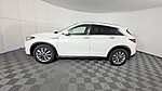 Used 2022 INFINITI QX50 LUXE FWD in WEST PALM BEACH, FLORIDA (Photo 7)