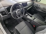 Used 2022 NISSAN ROGUE FWD SV in WEST PALM BEACH, FLORIDA (Photo 10)