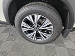 Used 2022 NISSAN ROGUE FWD SV in WEST PALM BEACH, FLORIDA (Photo 17)