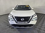 Used 2022 NISSAN ROGUE FWD SV in WEST PALM BEACH, FLORIDA (Photo 2)