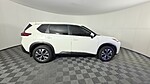 Used 2022 NISSAN ROGUE FWD SV in WEST PALM BEACH, FLORIDA (Photo 3)